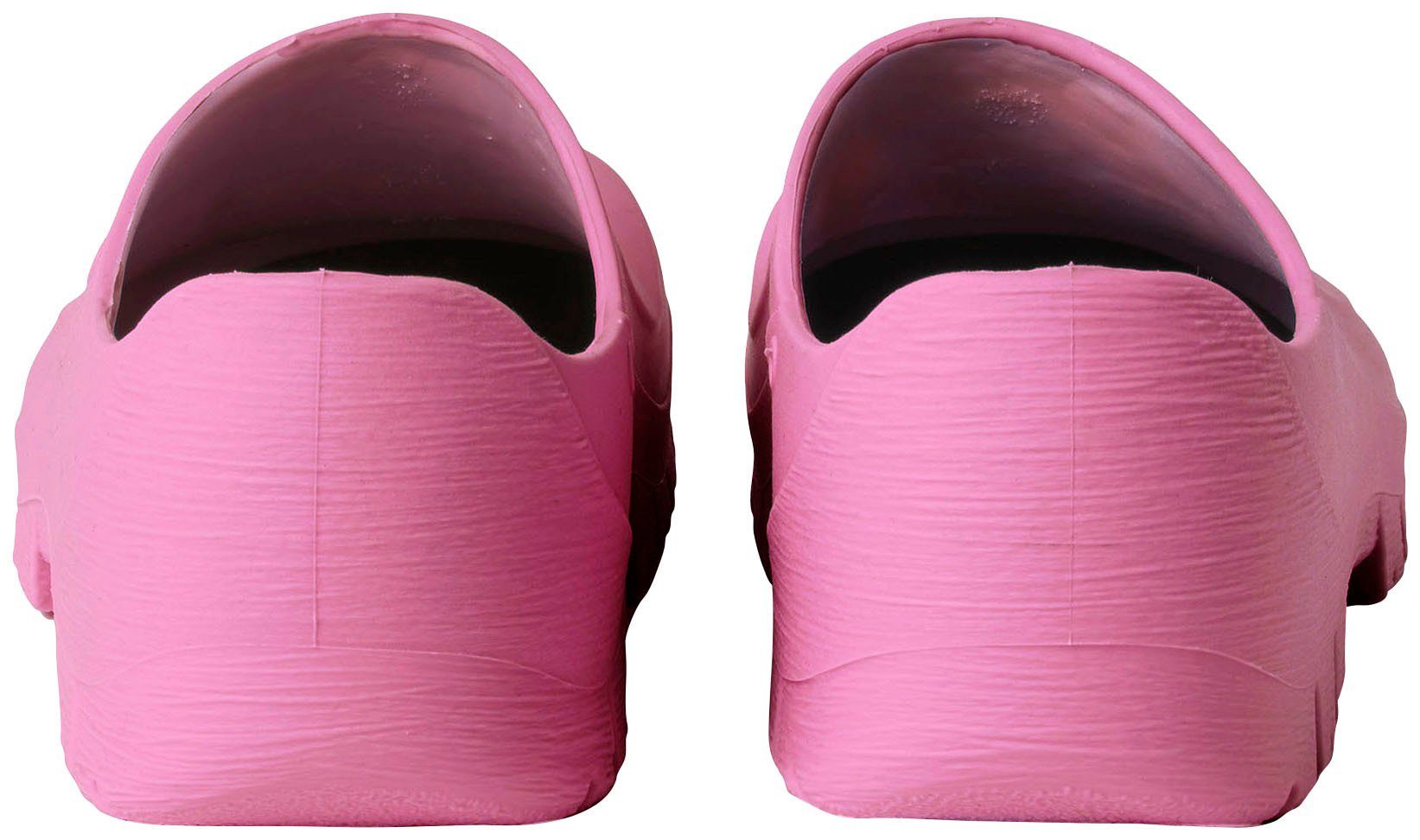 GARDENA Clog