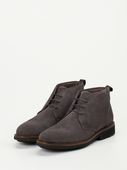 Boots-47014090127 Konstantin Starke