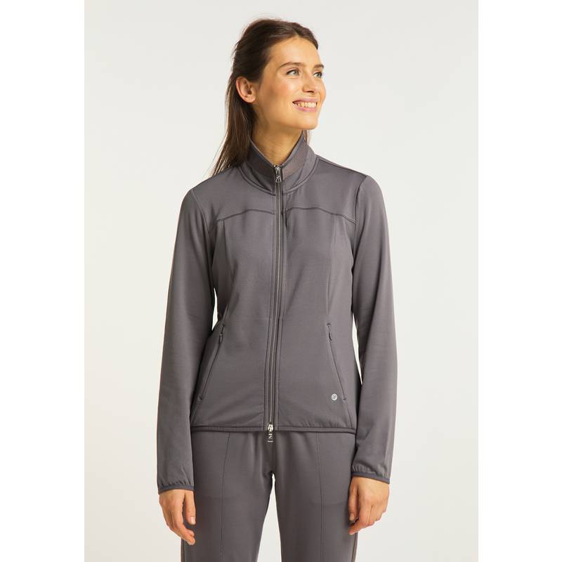 JOY sportswear FILIPPA Trainingsjacke Damen