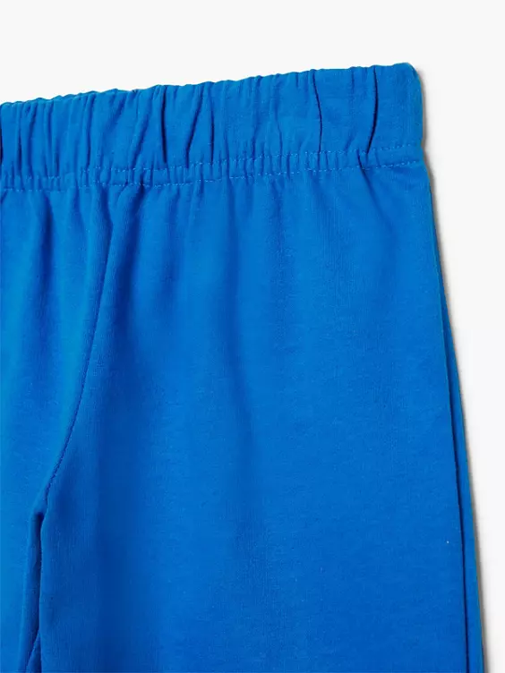 PAW Patrol Shorts