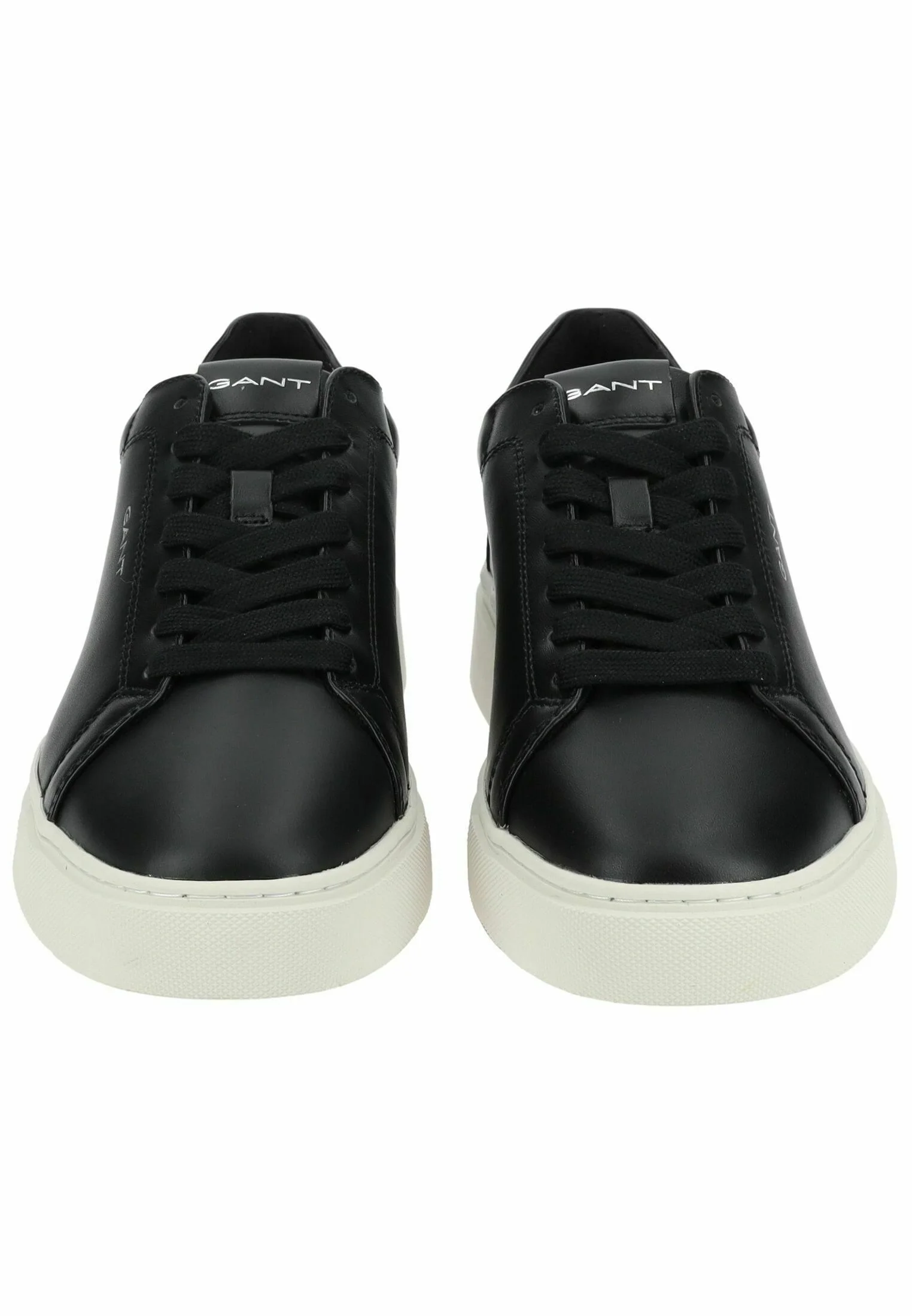 GANT MC JULIEN - Zapatillas bajas