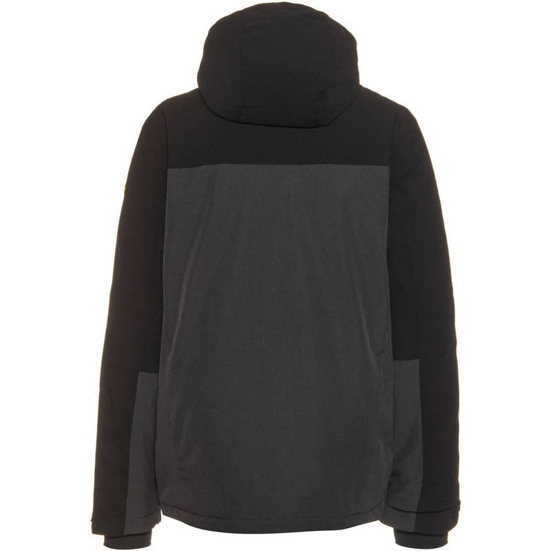KILLTEC KSW 56 Skijacke Herren