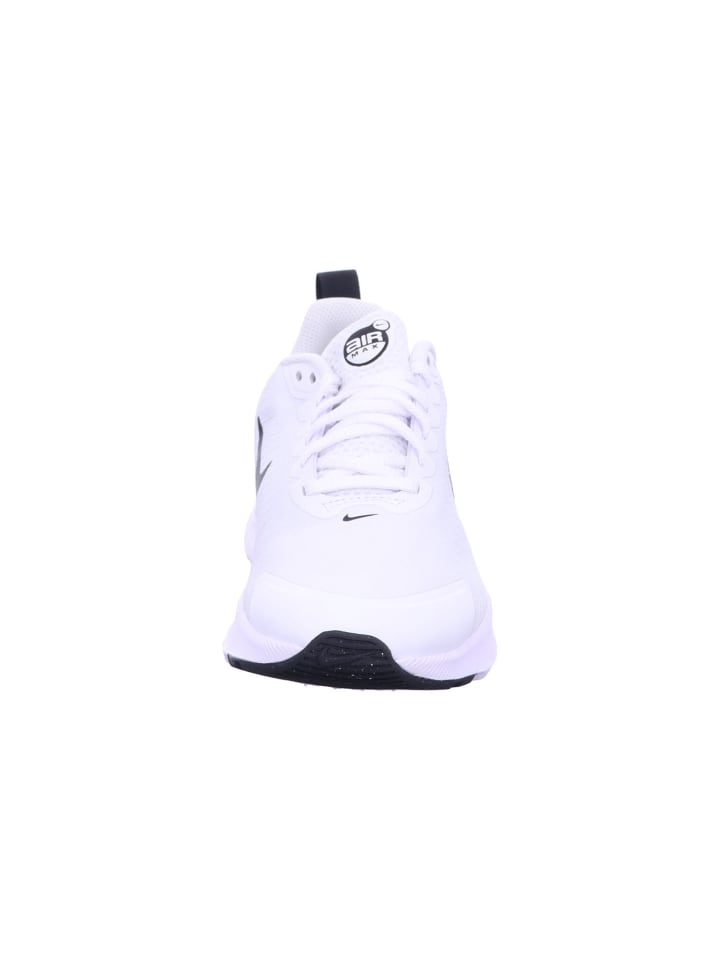 Nike Schnürschuhe Nike Air Max Nuaxis Men