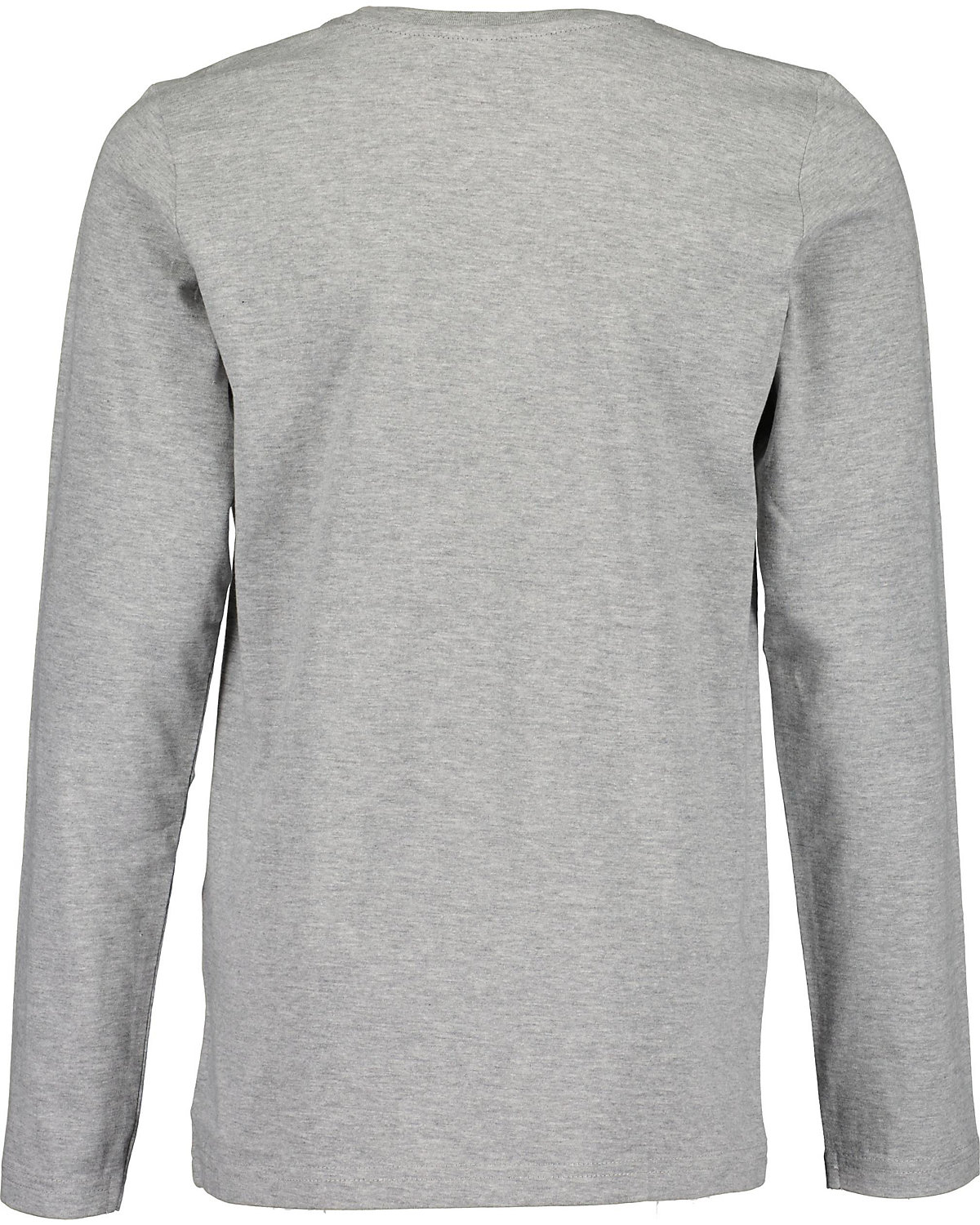 Kinder Langarmshirt von Blue Seven