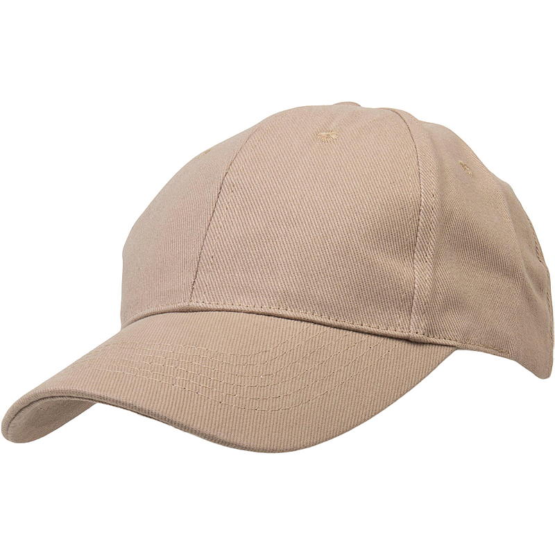 Time 2 Change Caps Xplor Med broderi