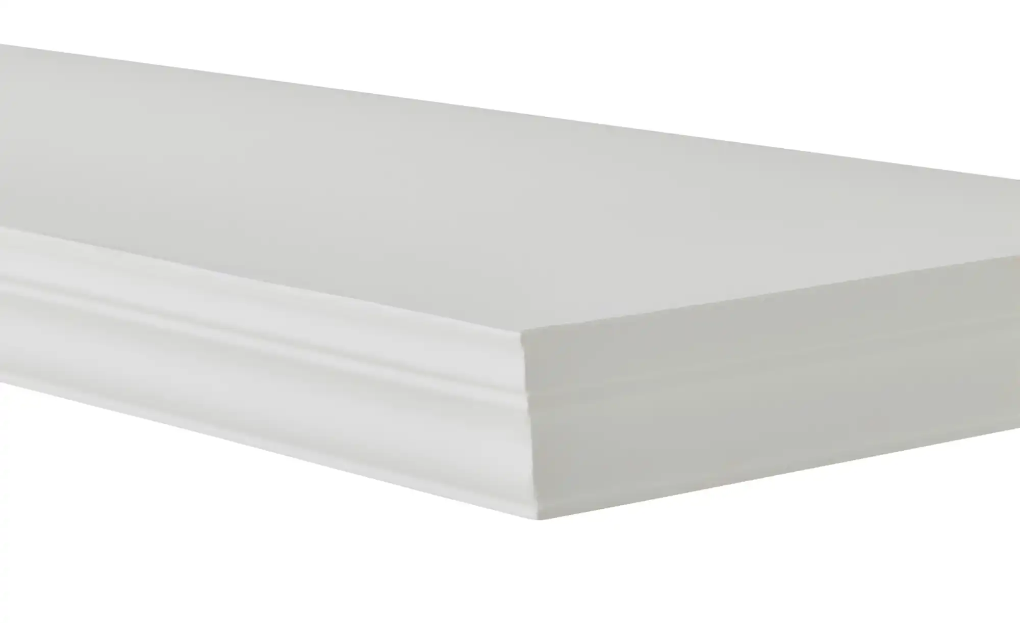 Wandboard