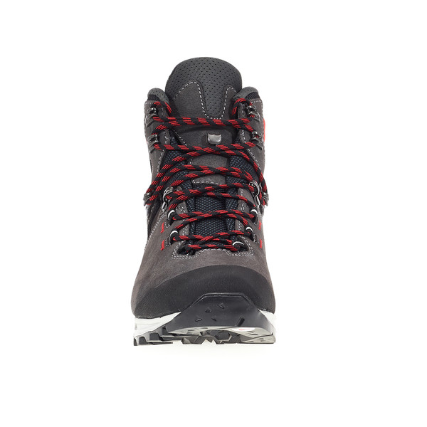 TATRA LIGHT LL Herren - Wanderstiefel