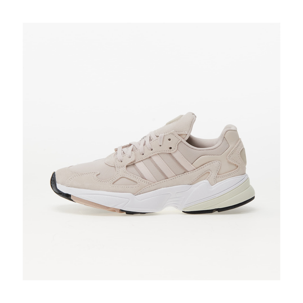 adidas Falcon W IE8203 / braun