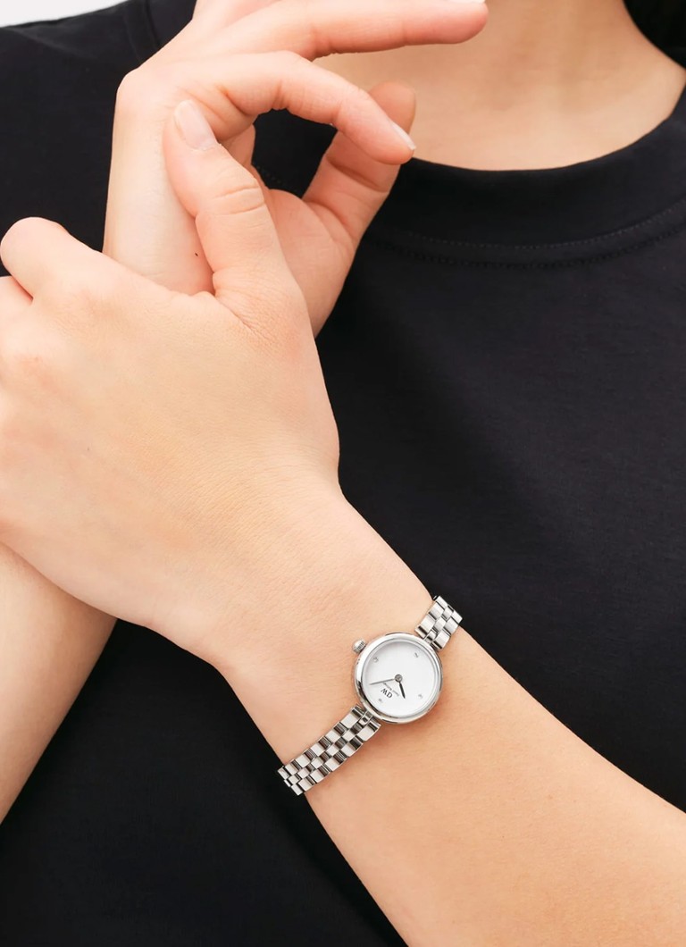 Ceas Daniel Wellington Elan DW00100716
