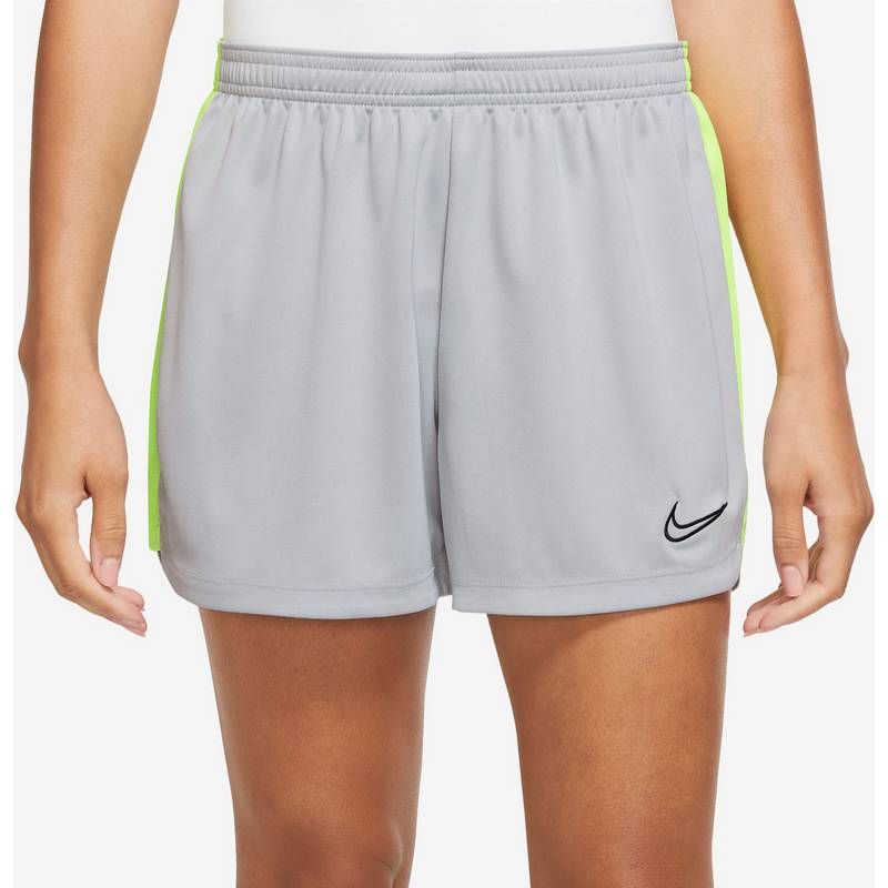 Nike Academy23 Fußballshorts Damen