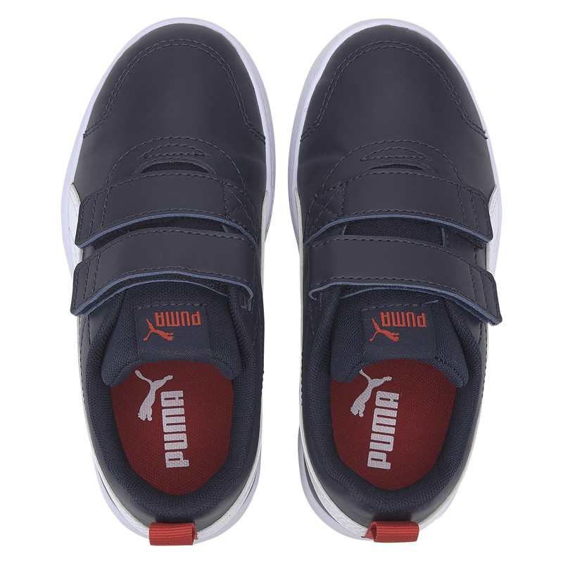 Baskets Courtflex V2