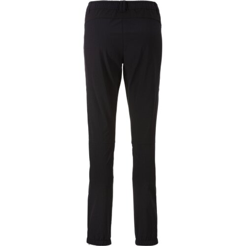 DAMEN HOSE YUKON W