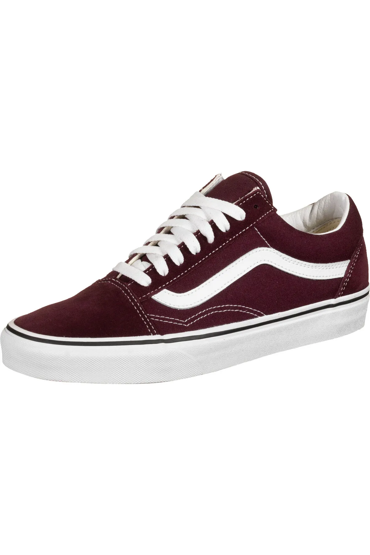 Vans  Unisex Vans Old Skool Schuhe