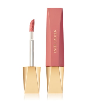 ESTÉE LAUDER Pure Color Whipped Matte Lipgloss-9 ml