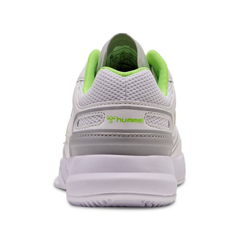 hummel DAGAZ 2.0 JR Hallenschuhe Kinder