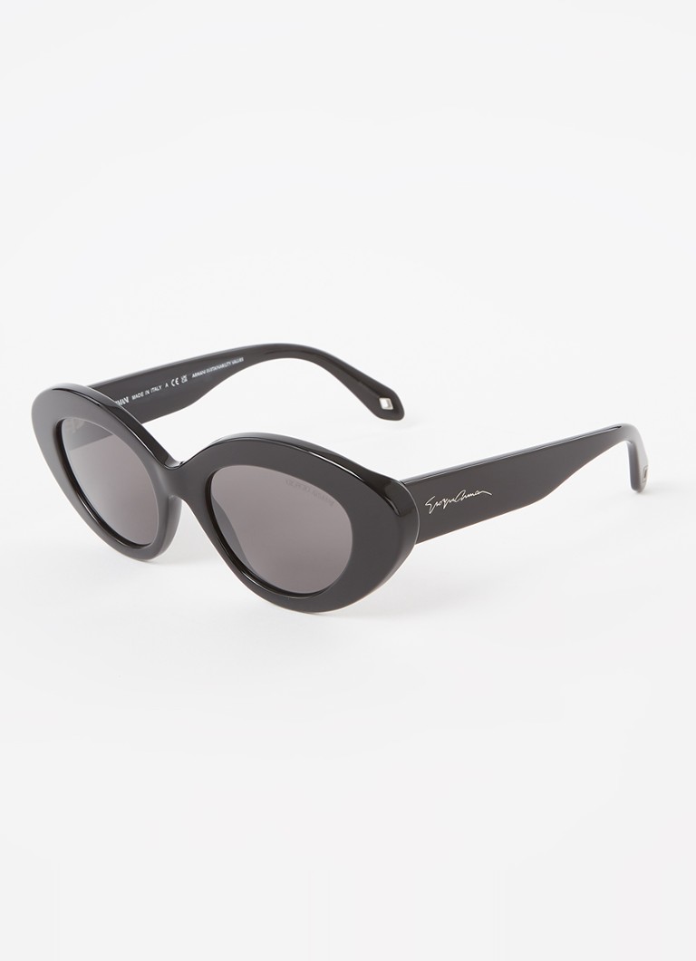 Giorgio Armani  Zonnebril AR8188