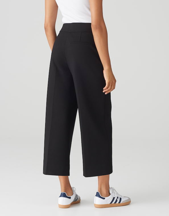 Culotte Misha city