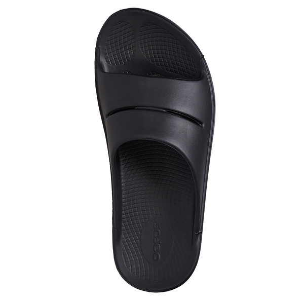 OOAHH Unisex - Freizeitsandalen