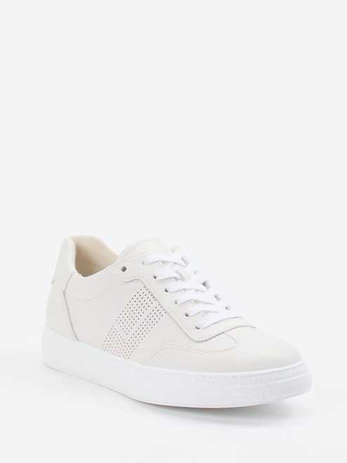 Sneaker-16637990330 Paul Green
