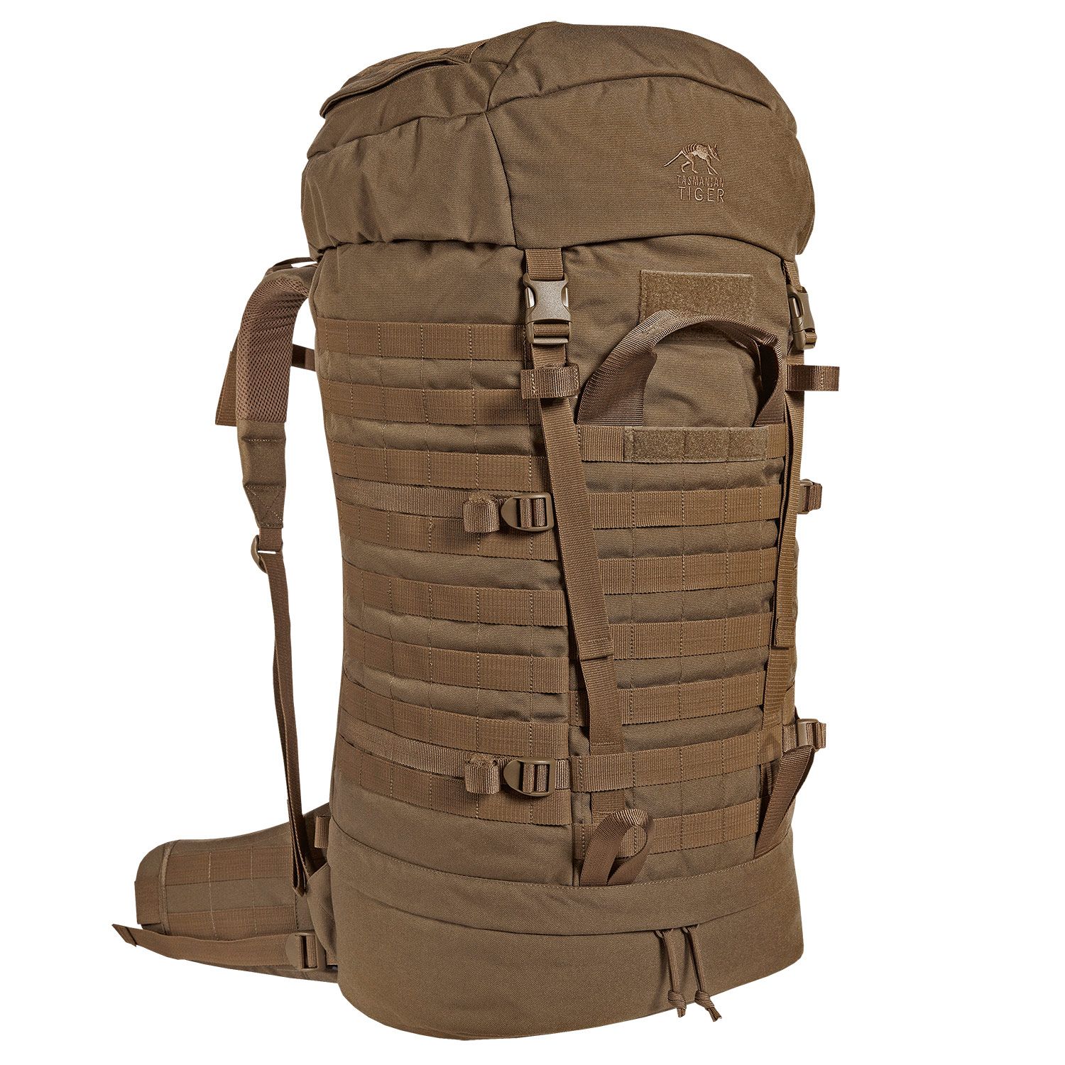 TT Einsatzrucksack Field Pack MK II