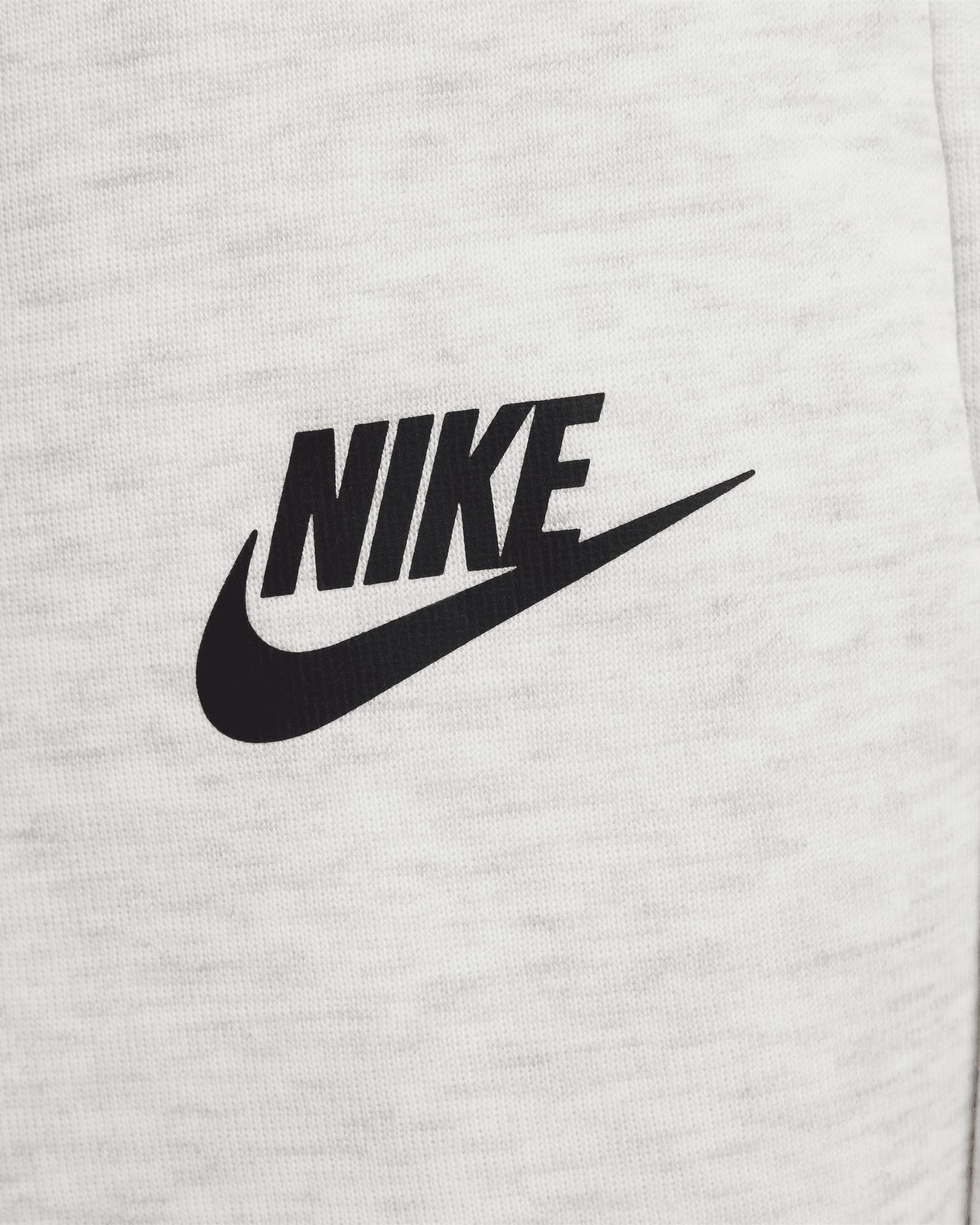 Spodnie Nike Tech Fleece Jr HV8698-013