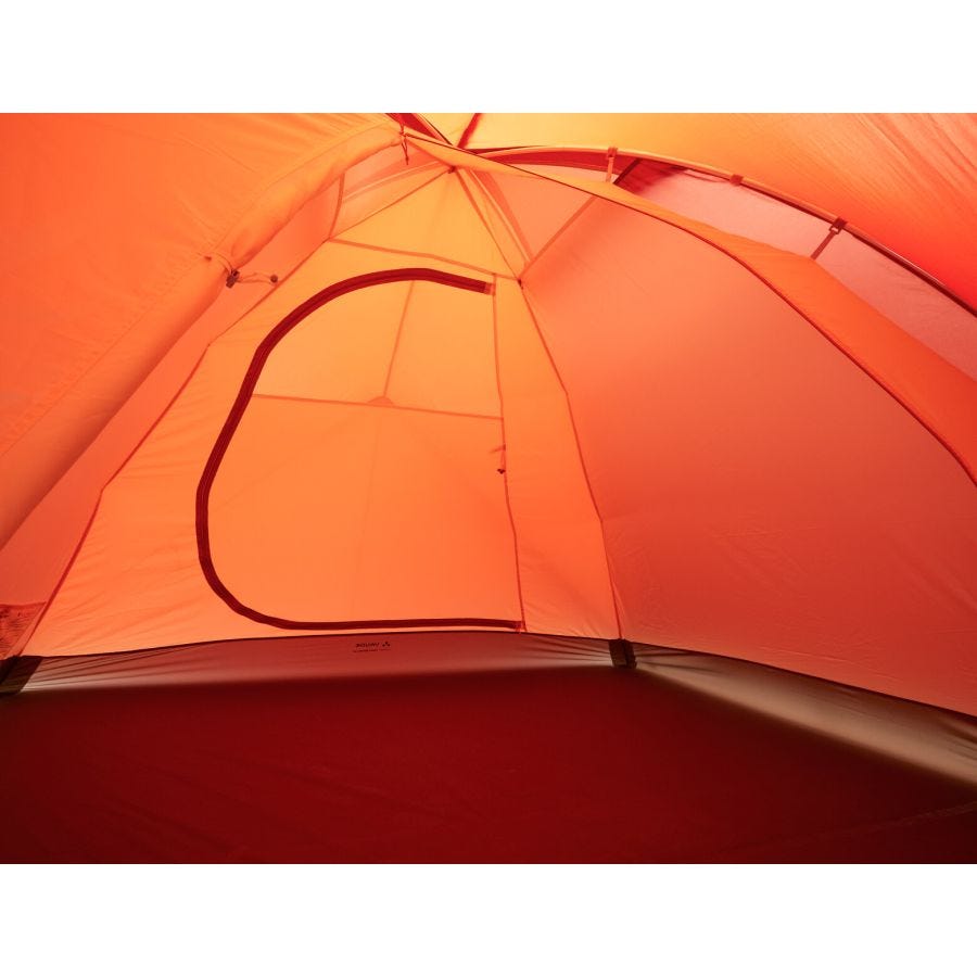 Campo Grande 3-4 Personen - Campingzelt
