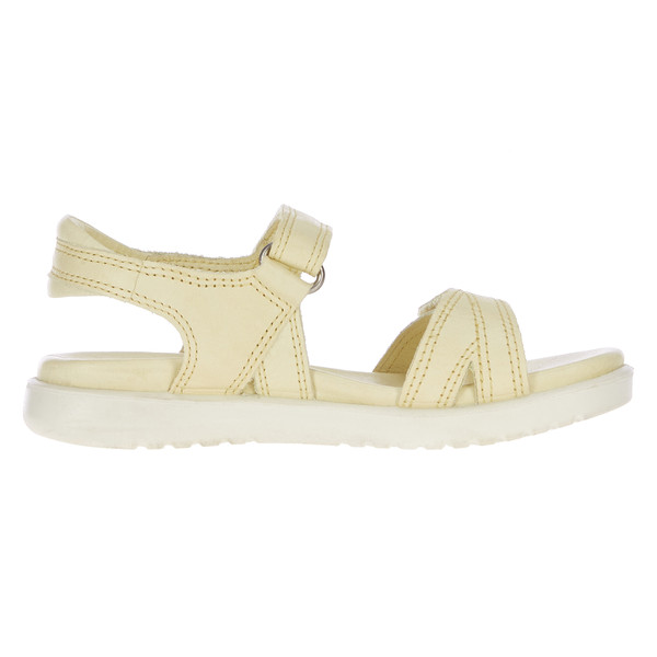 FLORA SANDALS Kinder - Freizeitsandalen