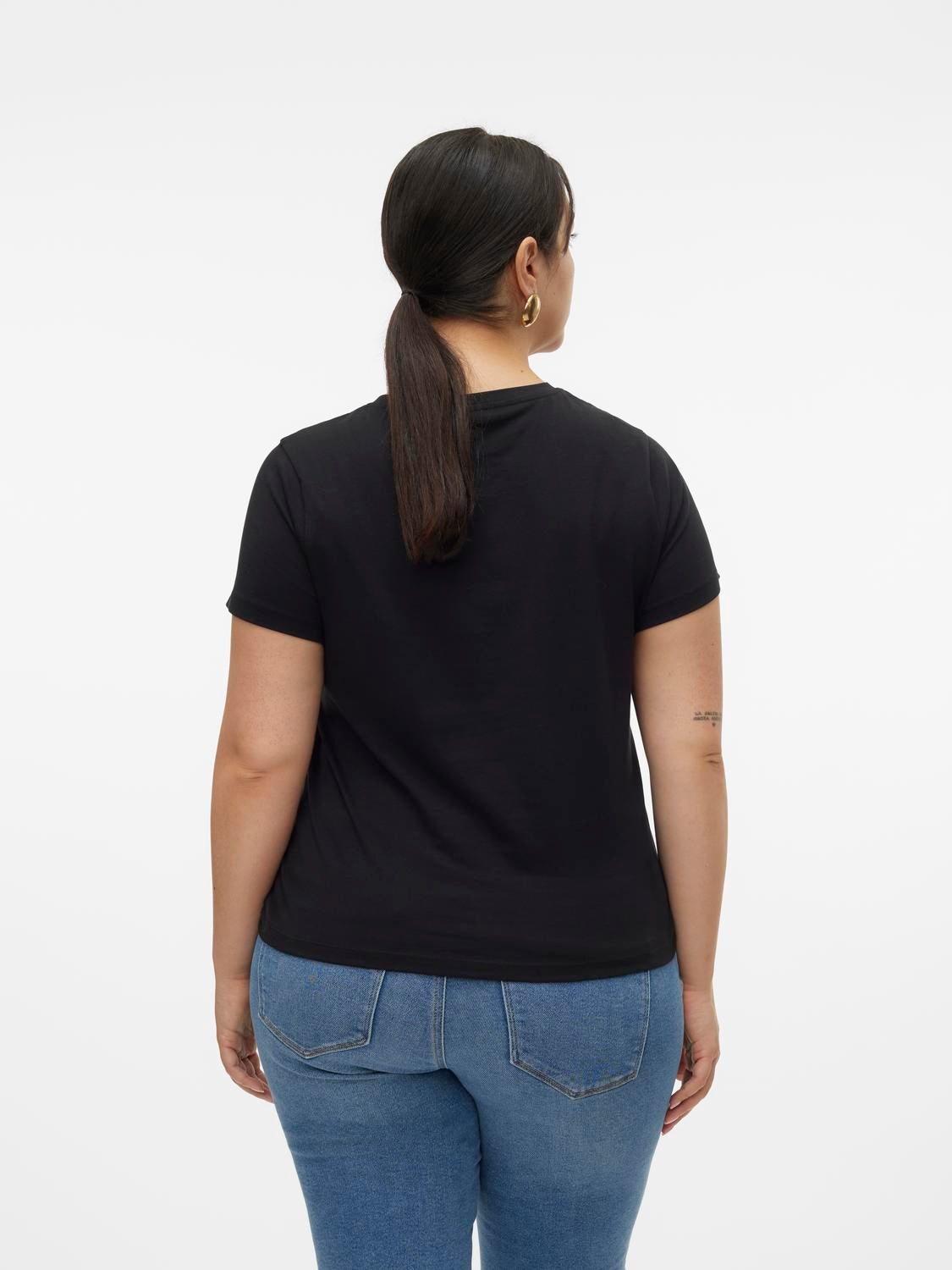 VMMILLA T-Shirt