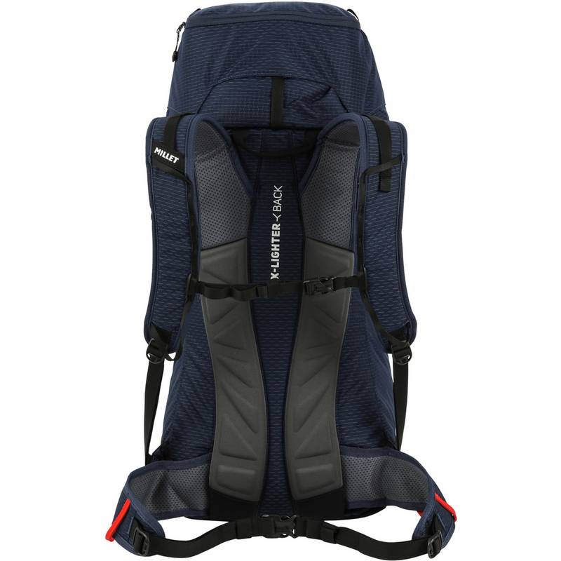 Millet PROLIGHTER 30+10 Wanderrucksack