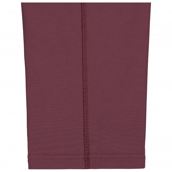 Rab - Women's Rhombic Tights - Fleecehose