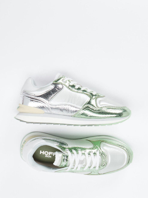 Sneaker-16639940005 THE HOFF BRAND