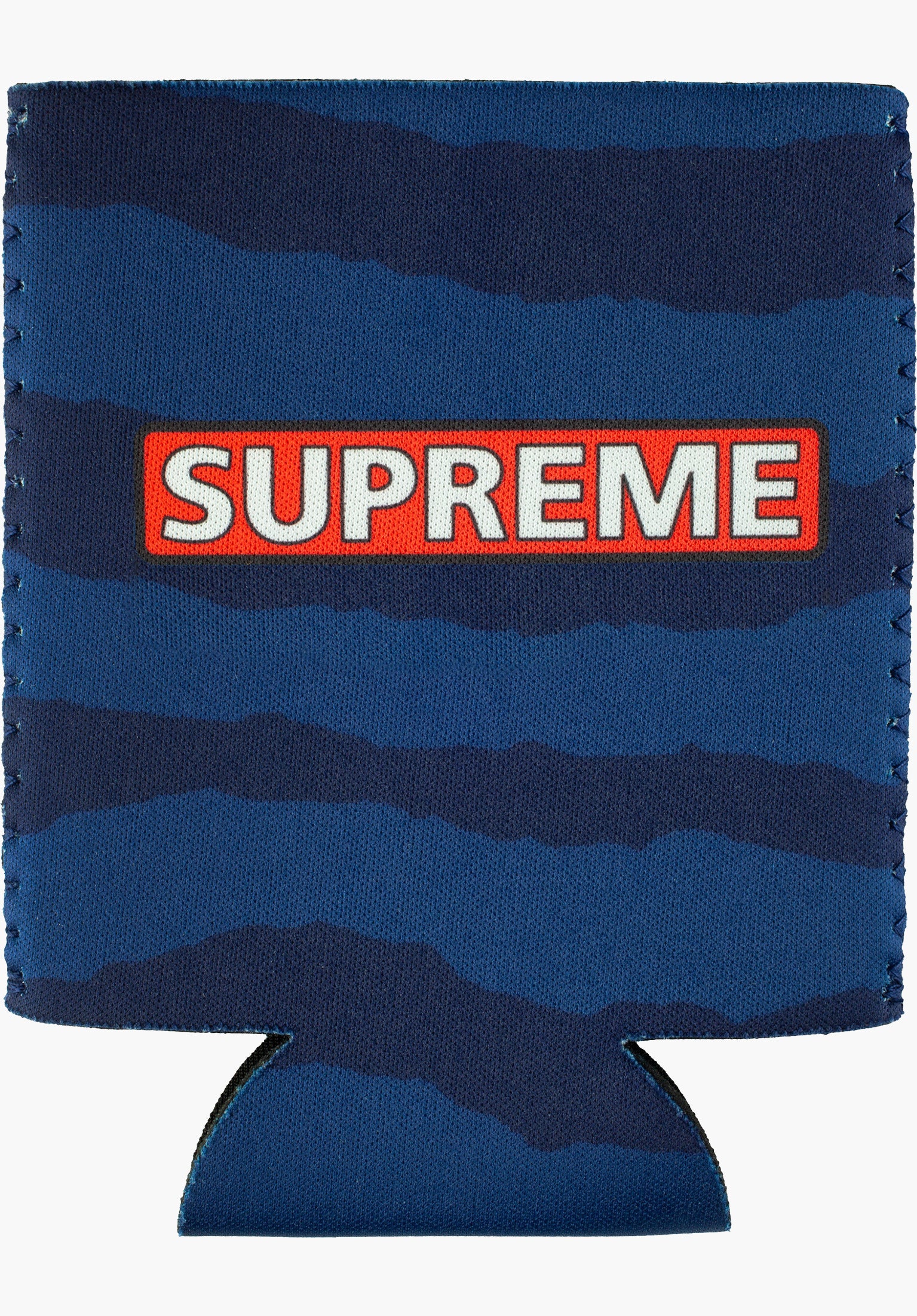 Supreme Koozie
