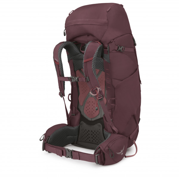 Osprey - Women's Kyte 68 - Trekkingrucksack