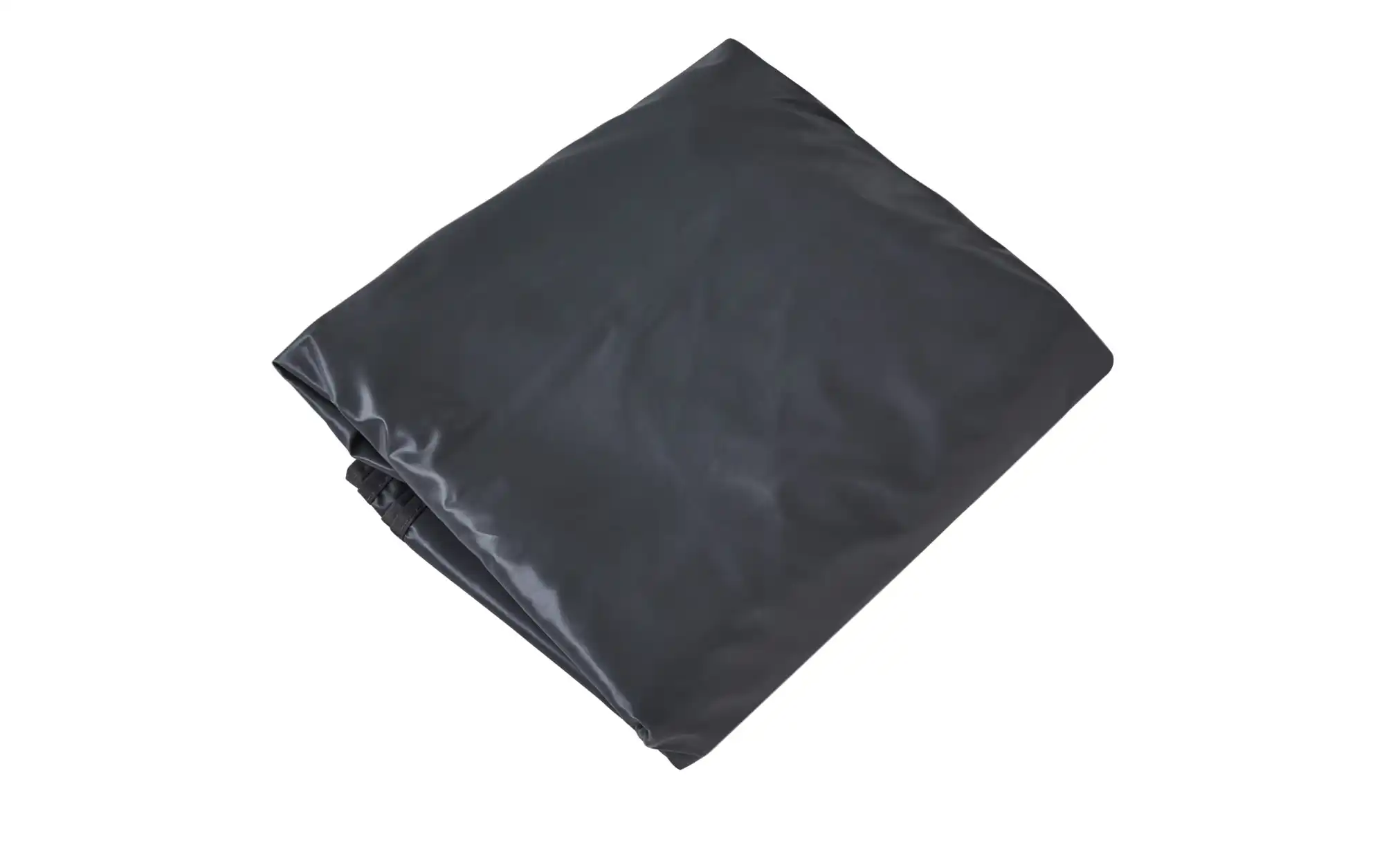 a casa mia Schutzhülle Tahiti Double Raincover