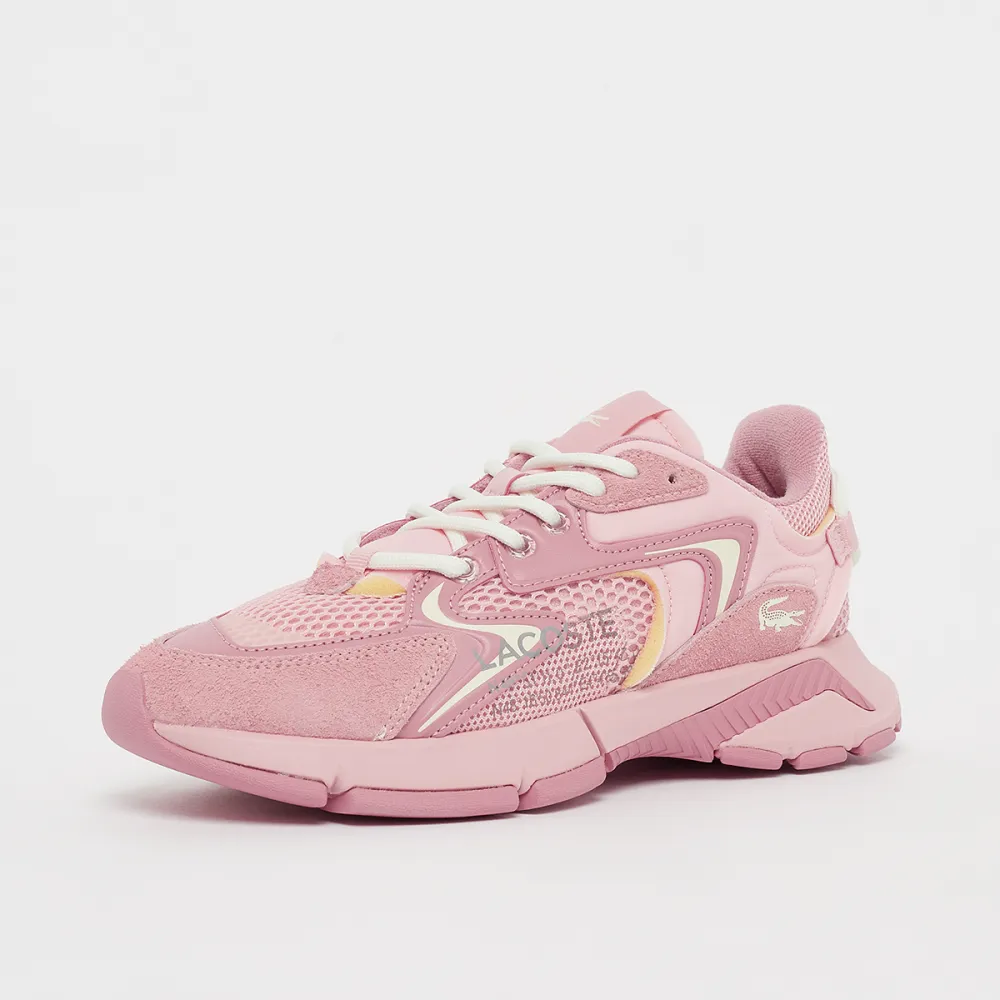 Lacoste L003 Neo 47SFA0113-13C / pink