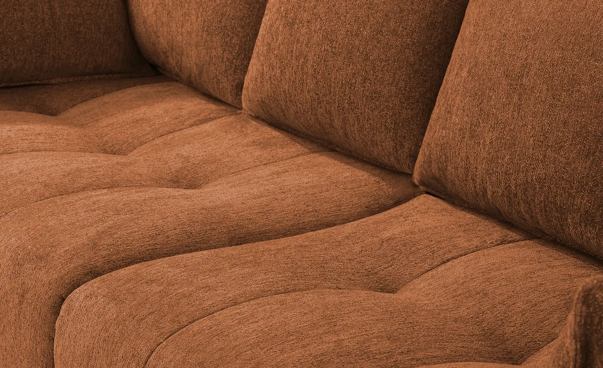 Big Sofa London