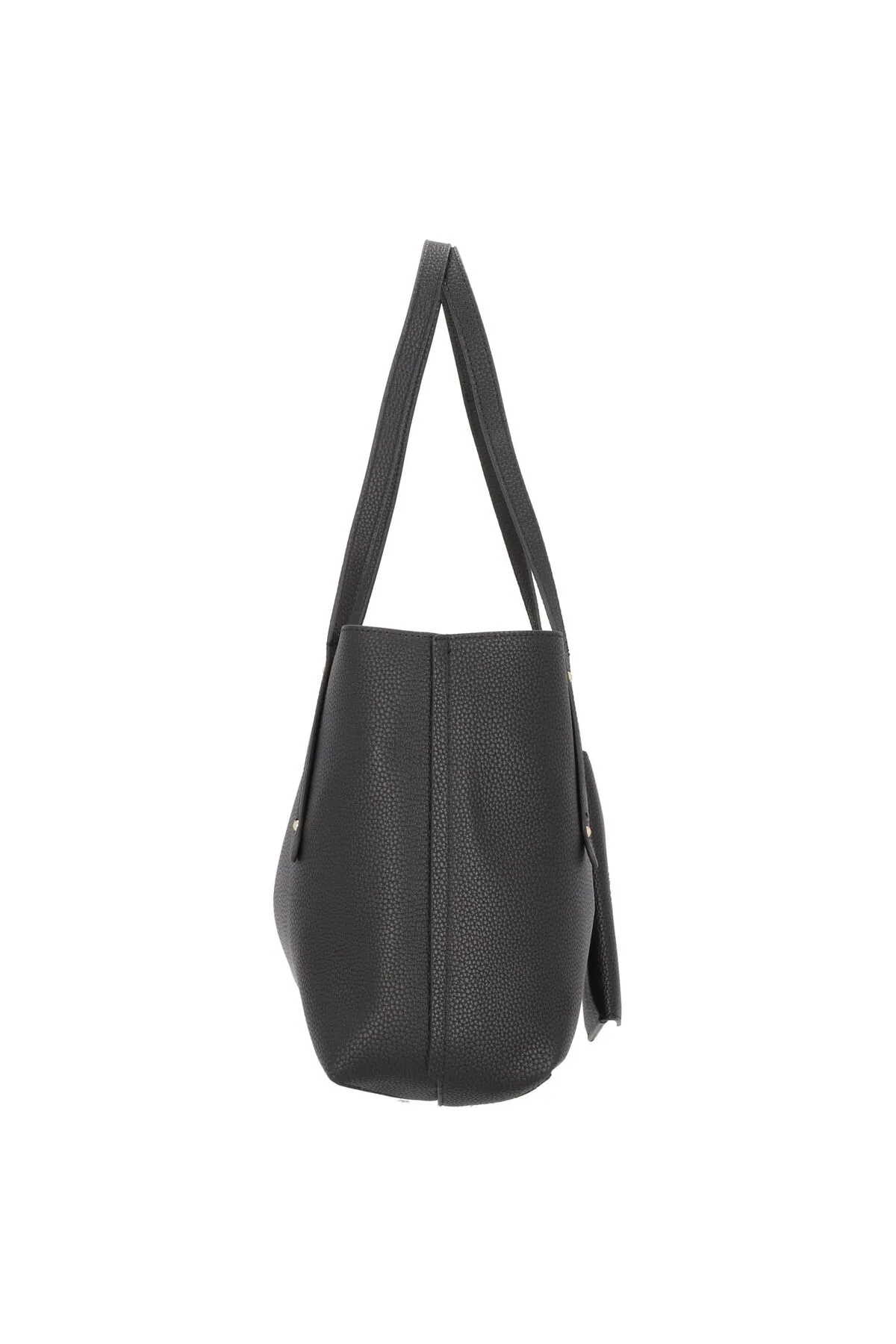 Guess  Eco Brenton Shopper Tasche 36 cm