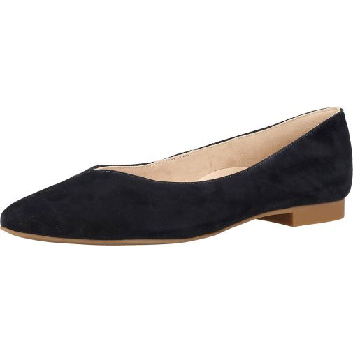 Paul Green Ballerinas