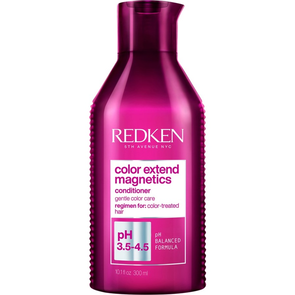 Redken Conditioner Aprés-shampooing