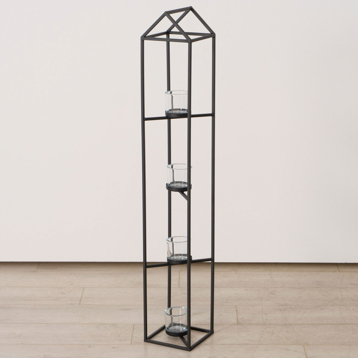 BoltzeWindlicht 119cm