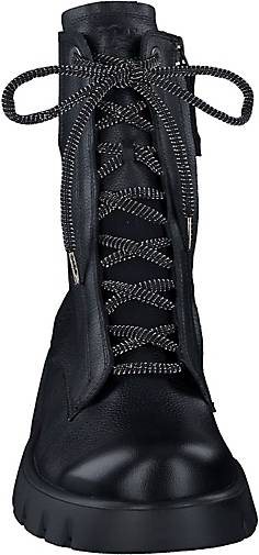 Paul Green Stiefelette
