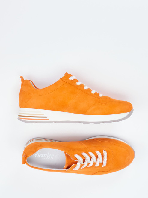 Sneaker-26615790009 Semler