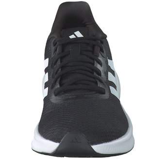 adidas Runfalcon 3.0 Running in schwarz