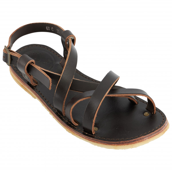 Duckfeet - Women's Bornholm - Sandalen