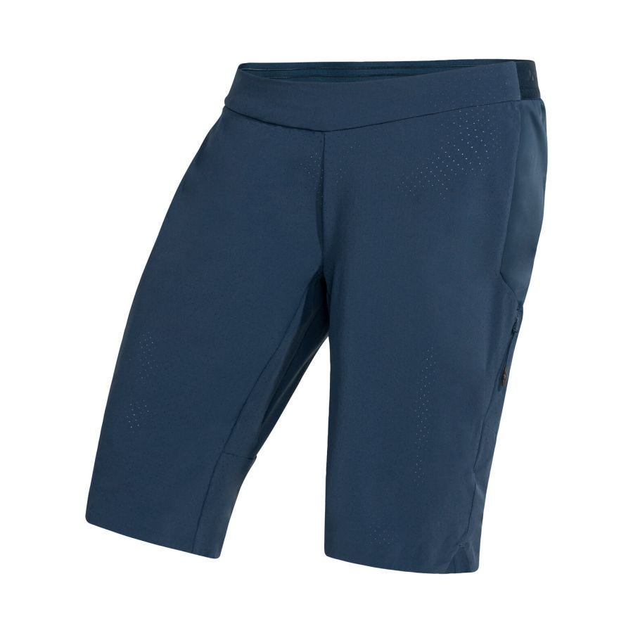Kuro Shorts II Fahrrad Hose Damen