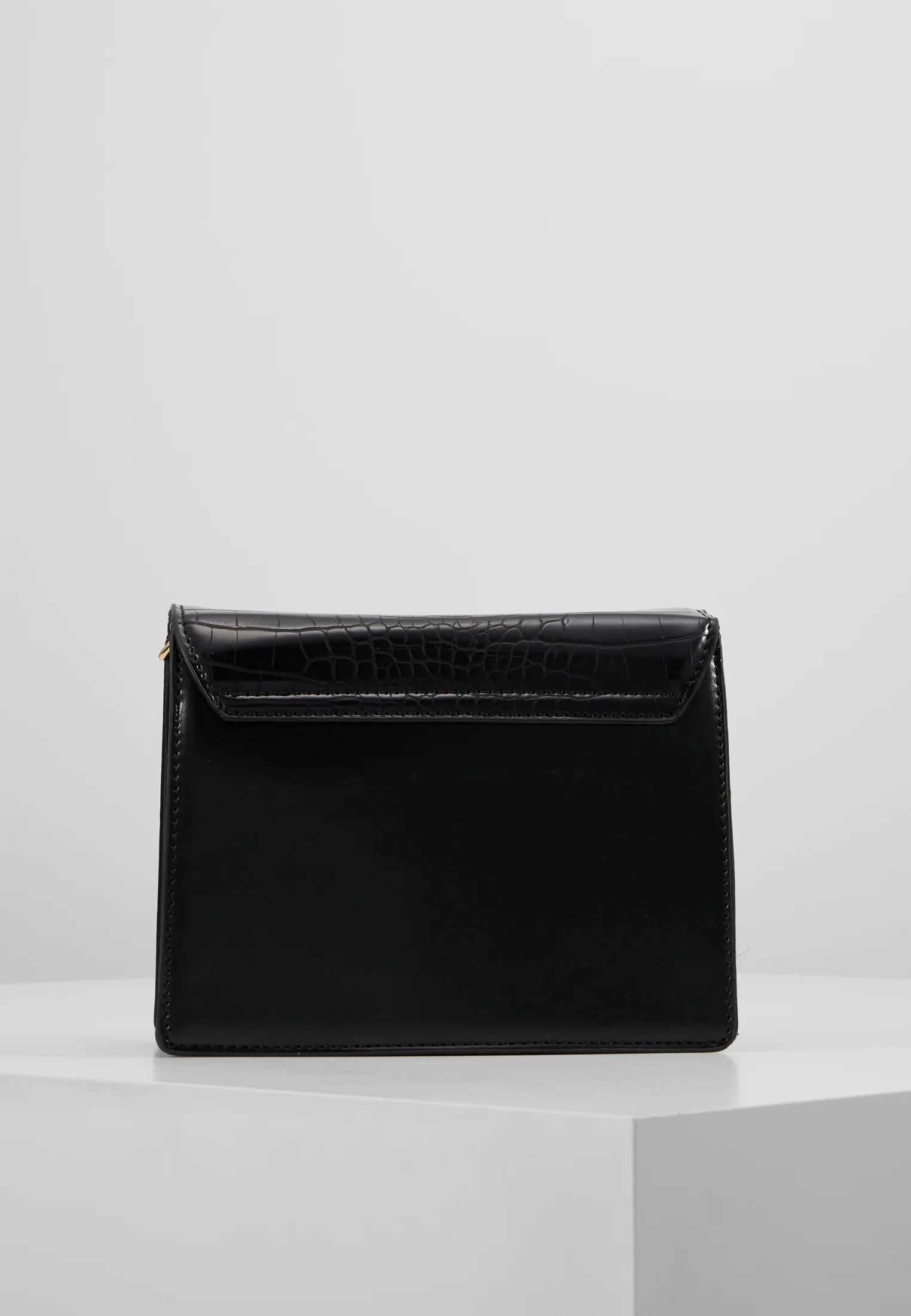 BOLSO BANDOLERA ONLY ONLSARAH - Bolso de hombro