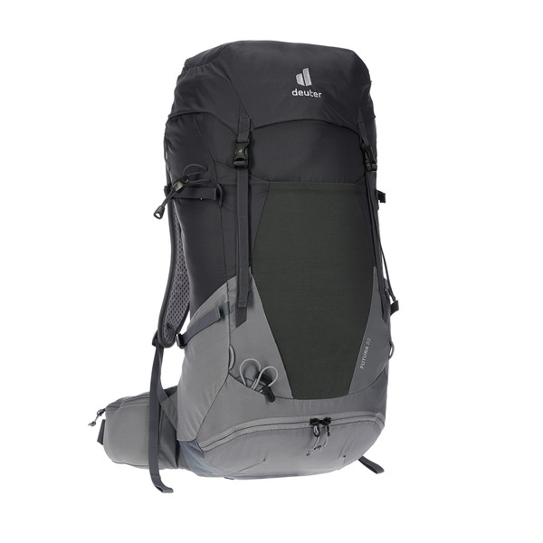 FUTURA 32 - Tourenrucksack