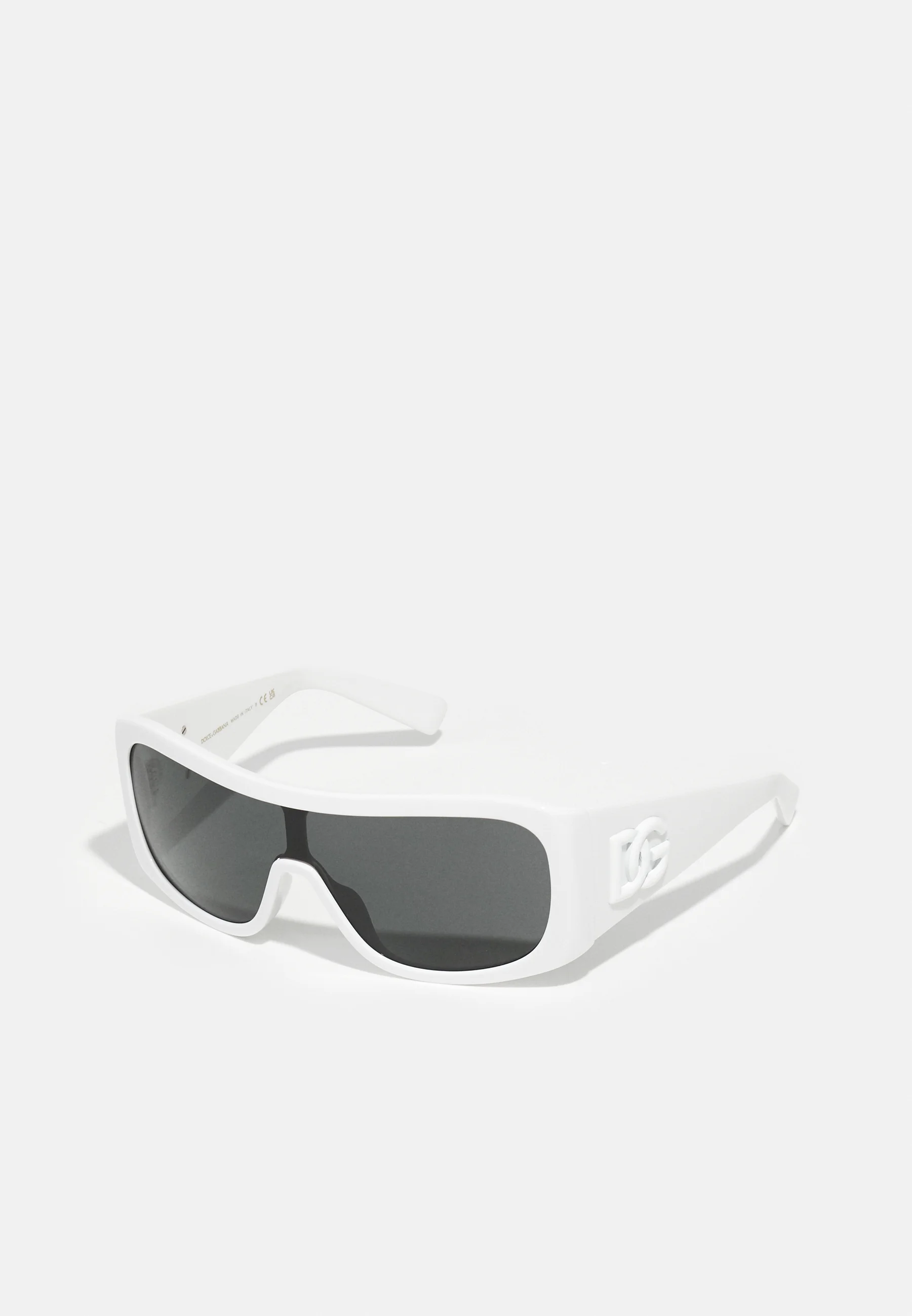 Dolce&Gabbana UNISEX - Gafas de sol