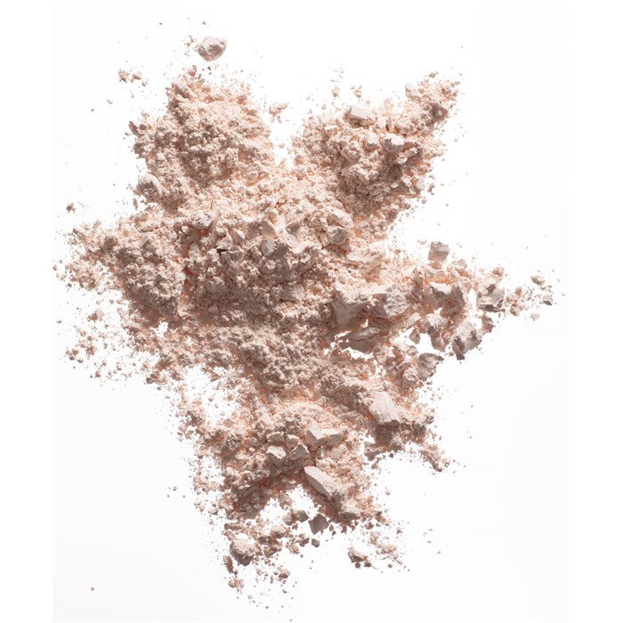 Masque Peel-Off Douceur