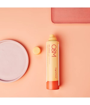 O&M Dry Queen Trockenshampoo-300 ml